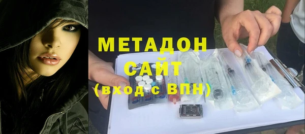 скорость Балахна