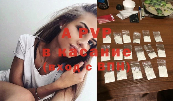 скорость Балахна