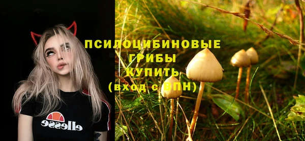 скорость Балахна